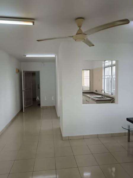 Kondominium untuk Dijual di Casa Prima Condominium - Alex Yap - Interior - PropertyGuru.com.my