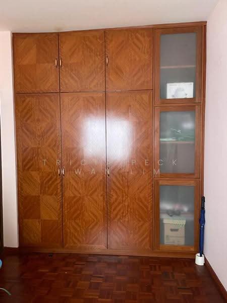 Kondominium untuk Dijual di City Garden Palm Villa Condominium - Tricia Peck Kwan Lim - Interior - PropertyGuru.com.my
