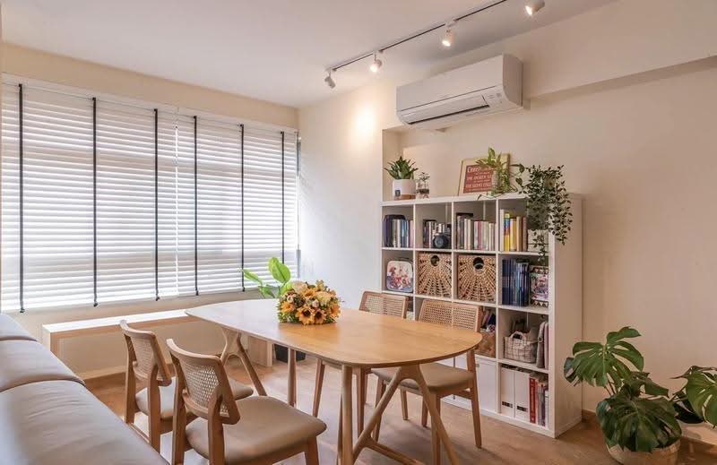 Condominium for Sale at Bangsar Hill Park - Jyan Wong - PropertyGuru.com.my