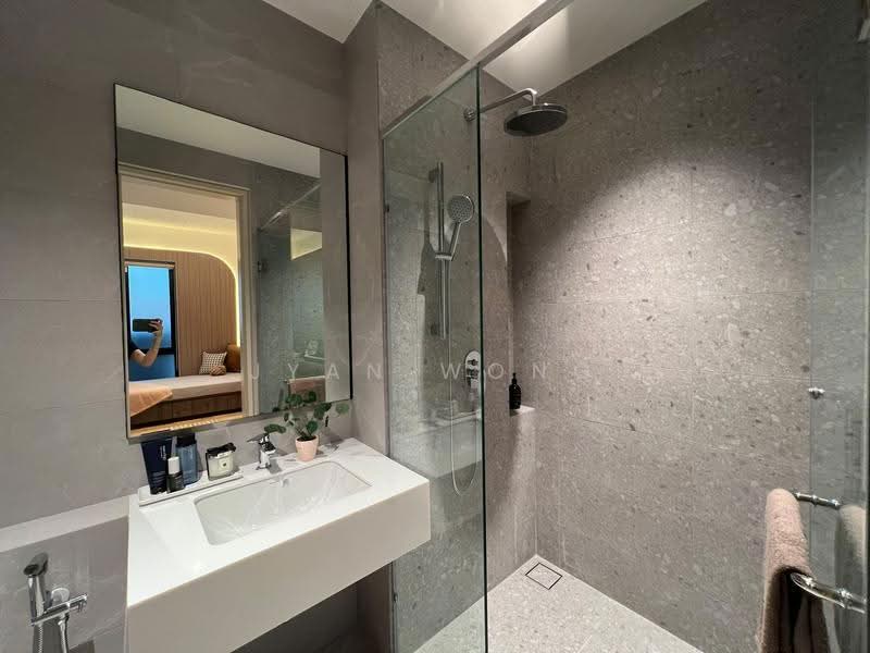 Condominium for Sale at Bangsar Hill Park - Jyan Wong - PropertyGuru.com.my