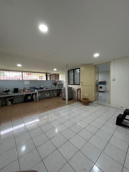 Bungalow House untuk Dijual di Kuching (Sarawak) - Jimmyy Chin - PropertyGuru.com.my