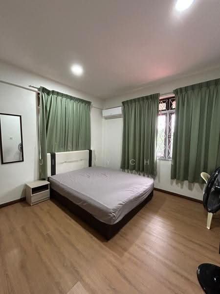Bungalow House untuk Dijual di Kuching (Sarawak) - Jimmyy Chin - PropertyGuru.com.my