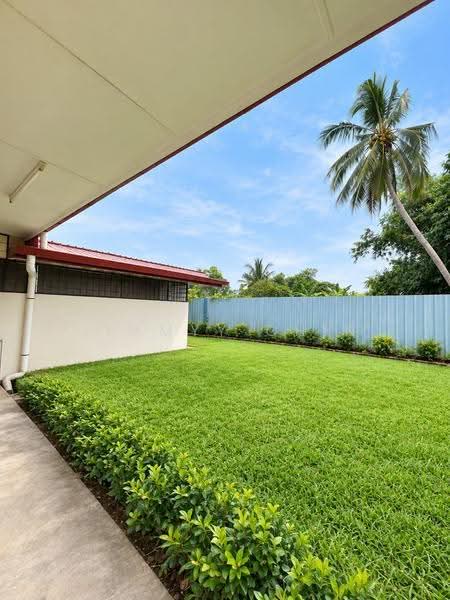 Bungalow House untuk Dijual di Kuching (Sarawak) - Jimmyy Chin - PropertyGuru.com.my