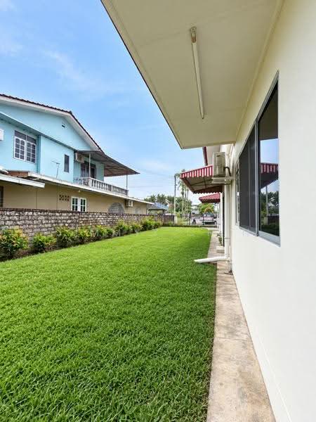 Bungalow House untuk Dijual di Kuching (Sarawak) - Jimmyy Chin - PropertyGuru.com.my