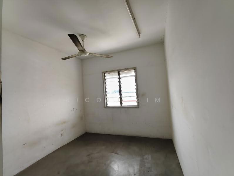 Pangsapuri untuk Dijual di Enggang Apartment - Nicole Sim - Interior - PropertyGuru.com.my