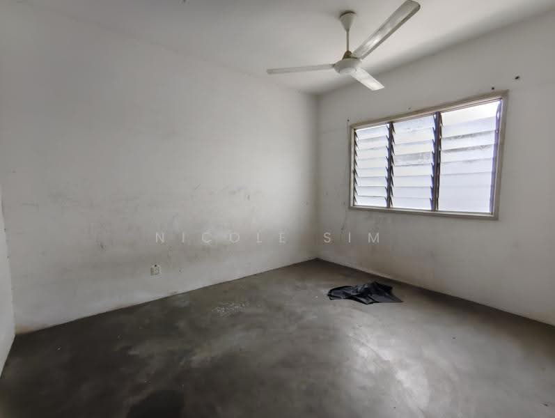 Pangsapuri untuk Dijual di Enggang Apartment - Nicole Sim - Interior - PropertyGuru.com.my
