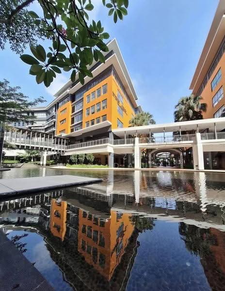 Shop / Office for Sale in Puchong (Selangor) - Wan Azemi Wan Daud - Exterior - PropertyGuru.com.my