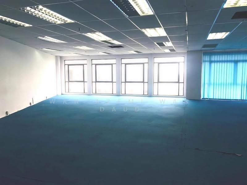 Shop / Office for Sale in Puchong (Selangor) - Wan Azemi Wan Daud - Interior - PropertyGuru.com.my