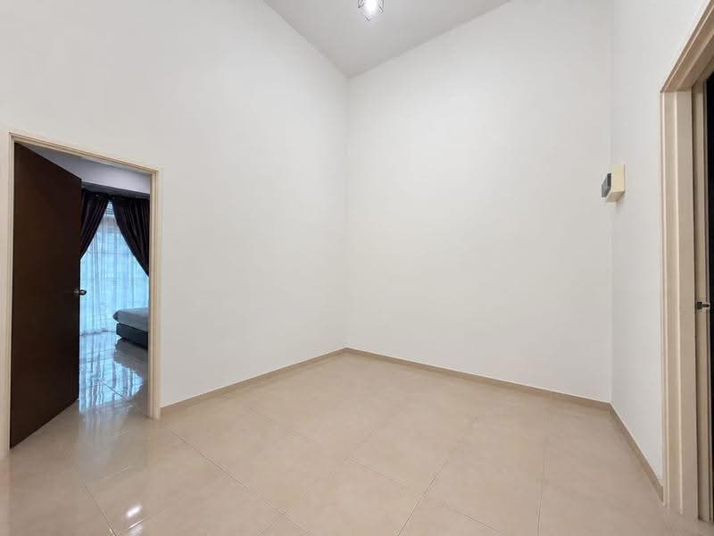 Rumah Teres 2-Tingkat untuk Dijual di Nusa Sentral (Iskandar Puteri (Nusajaya)) - Jacky Chua - Interior - PropertyGuru.com.my