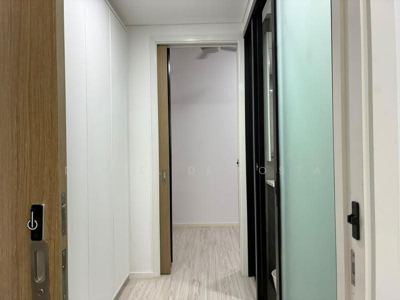 Service Residence for Sale at Cantara Residences - Danzel De Costa - Interior - PropertyGuru.com.my