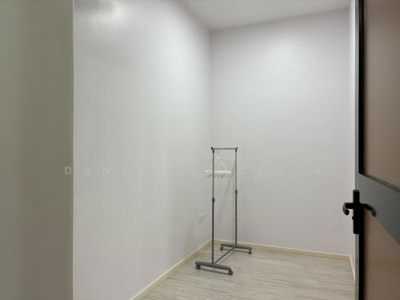 Service Residence for Sale at Cantara Residences - Danzel De Costa - Interior - PropertyGuru.com.my