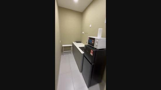 Kediaman Servis untuk Disewa di Dorsett Waterfront Subang - Carlos Ng - PropertyGuru.com.my