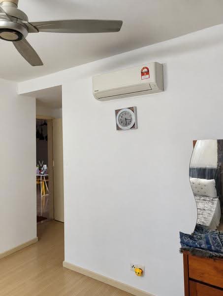 Condominium for Sale at Menjalara 18 - Vincent Goh - Interior - PropertyGuru.com.my