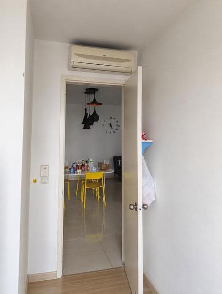 Condominium for Sale at Menjalara 18 - Vincent Goh - Interior - PropertyGuru.com.my