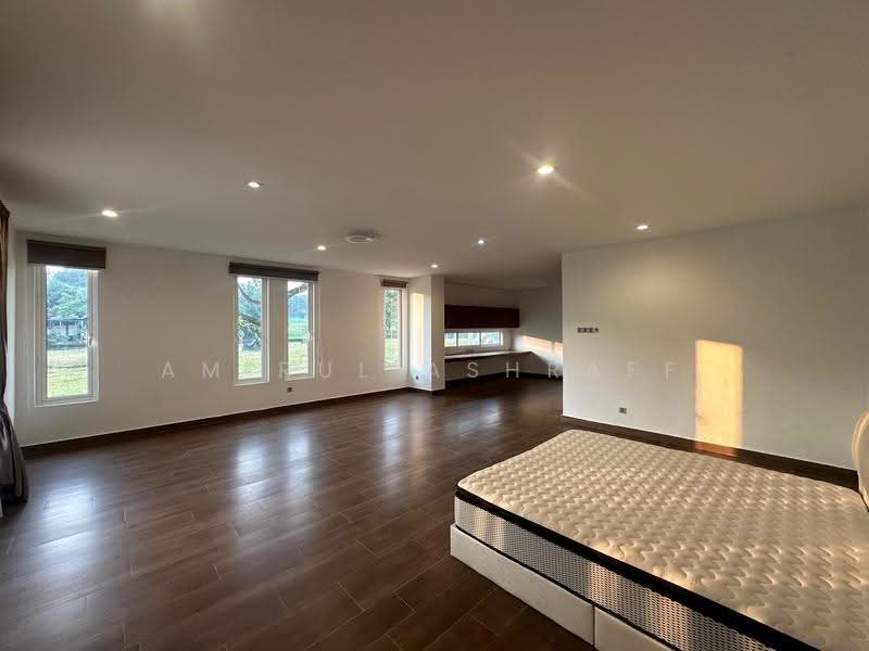 Tanah Kediaman untuk Dijual di Nilai (Negeri Sembilan) - Amirul Ashraff - Interior - PropertyGuru.com.my