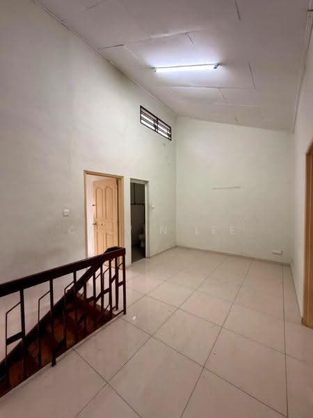 Rumah Teres 2-Tingkat untuk Dijual di Taman Pelangi (Johor Bahru) - Calvin Lee - Interior - PropertyGuru.com.my