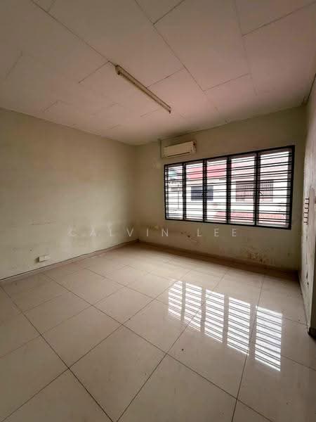 Rumah Teres 2-Tingkat untuk Dijual di Taman Pelangi (Johor Bahru) - Calvin Lee - Interior - PropertyGuru.com.my