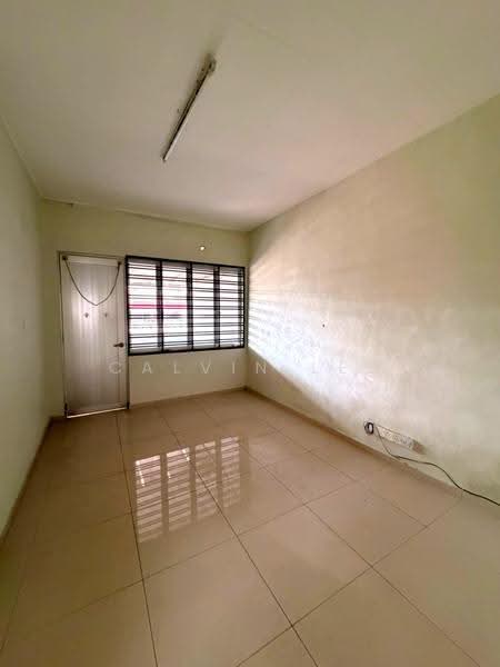 Rumah Teres 2-Tingkat untuk Dijual di Taman Pelangi (Johor Bahru) - Calvin Lee - Interior - PropertyGuru.com.my