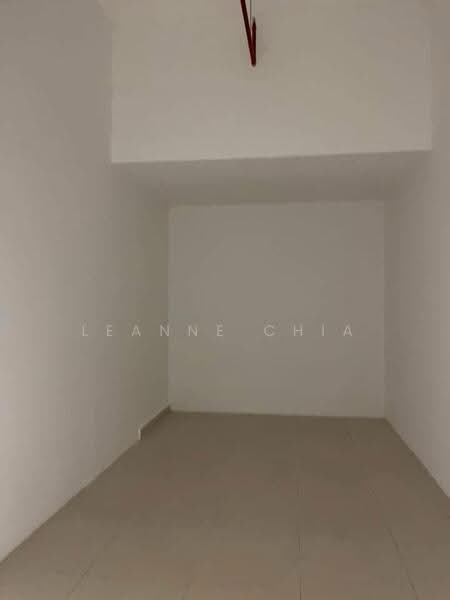 Retail Space untuk Dijual di Bandar Botanic (Klang) - Leanne Chia - Interior - PropertyGuru.com.my