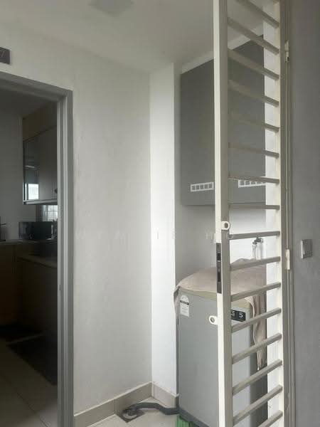 Kediaman Servis untuk Disewa di Tiara Imperio Residence - Wennie Ho - Interior - PropertyGuru.com.my