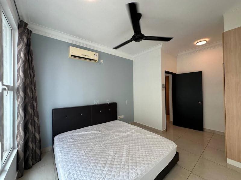 Kediaman Servis untuk Disewa di Pangsapuri Tanah Emas (Golden Sands) - Mr Lu - PropertyGuru.com.my