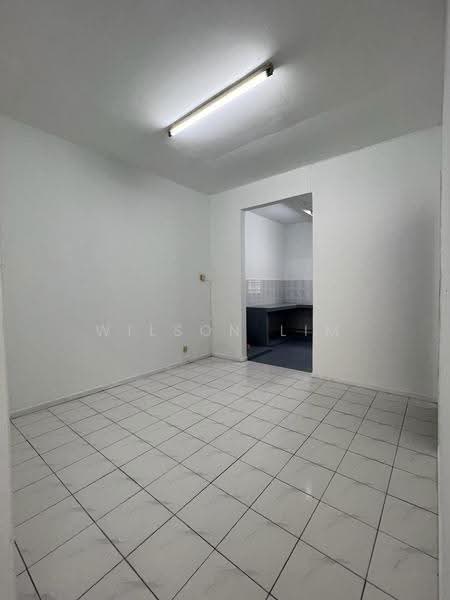 Rumah Teres 2-Tingkat untuk Disewa di Bandar Bukit Tinggi (Klang) - Wilson Lim - Interior - PropertyGuru.com.my