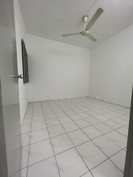 Rumah Teres 2-Tingkat untuk Disewa di Bandar Bukit Tinggi (Klang) - Wilson Lim - Interior - PropertyGuru.com.my