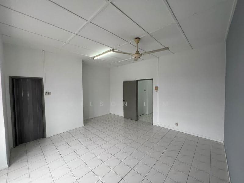 Rumah Teres 2-Tingkat untuk Disewa di Bandar Bukit Tinggi (Klang) - Wilson Lim - Interior - PropertyGuru.com.my