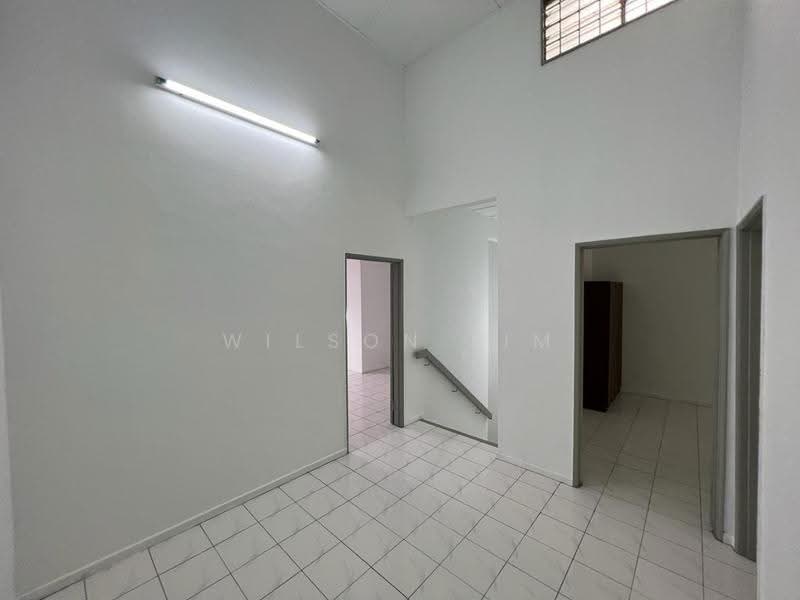 Rumah Teres 2-Tingkat untuk Disewa di Bandar Bukit Tinggi (Klang) - Wilson Lim - Interior - PropertyGuru.com.my