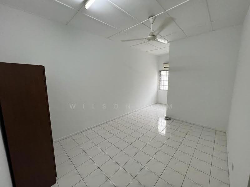 Rumah Teres 2-Tingkat untuk Disewa di Bandar Bukit Tinggi (Klang) - Wilson Lim - Interior - PropertyGuru.com.my