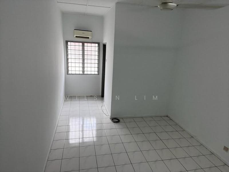 Rumah Teres 2-Tingkat untuk Disewa di Bandar Bukit Tinggi (Klang) - Wilson Lim - Interior - PropertyGuru.com.my