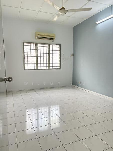 Rumah Teres 2-Tingkat untuk Disewa di Bandar Bukit Tinggi (Klang) - Wilson Lim - Interior - PropertyGuru.com.my