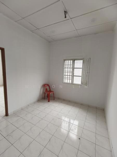 Rumah Teres 2-Tingkat untuk Disewa di Bandar Bukit Tinggi (Klang) - Wilson Lim - Interior - PropertyGuru.com.my