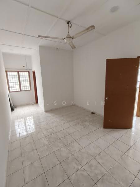 Rumah Teres 2-Tingkat untuk Disewa di Bandar Bukit Tinggi (Klang) - Wilson Lim - Interior - PropertyGuru.com.my
