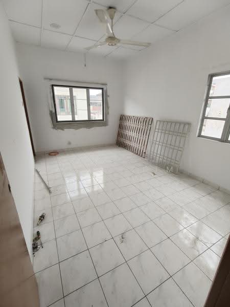 Rumah Teres 2-Tingkat untuk Disewa di Bandar Bukit Tinggi (Klang) - Wilson Lim - Interior - PropertyGuru.com.my