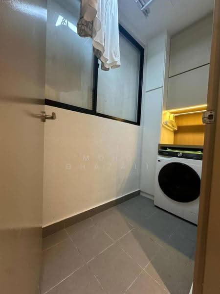 Pangsapuri untuk Dijual di Intana Ria 3 - Mohd Ghazali - Interior - PropertyGuru.com.my