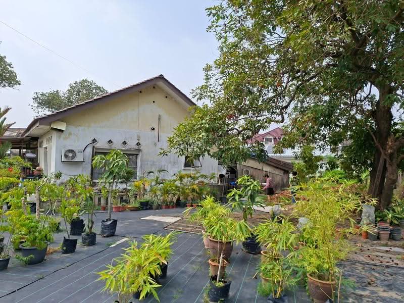 Bungalow House for Rent in Klang (Selangor) - Alice Goh - Exterior - PropertyGuru.com.my