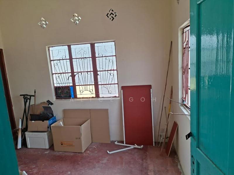 Bungalow House for Rent in Klang (Selangor) - Alice Goh - Interior - PropertyGuru.com.my