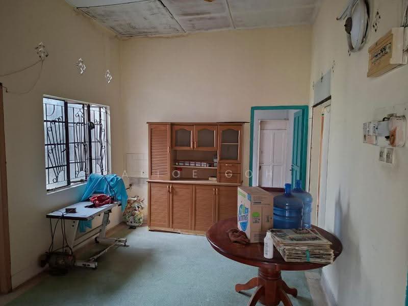Bungalow House for Rent in Klang (Selangor) - Alice Goh - Interior - PropertyGuru.com.my