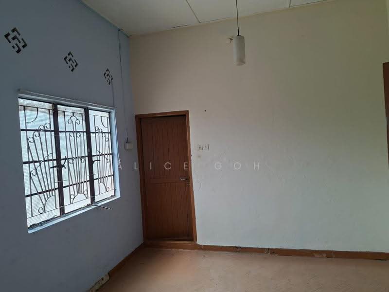 Bungalow House for Rent in Klang (Selangor) - Alice Goh - Interior - PropertyGuru.com.my