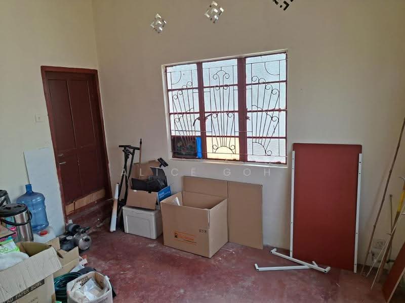 Bungalow House for Rent in Klang (Selangor) - Alice Goh - Interior - PropertyGuru.com.my