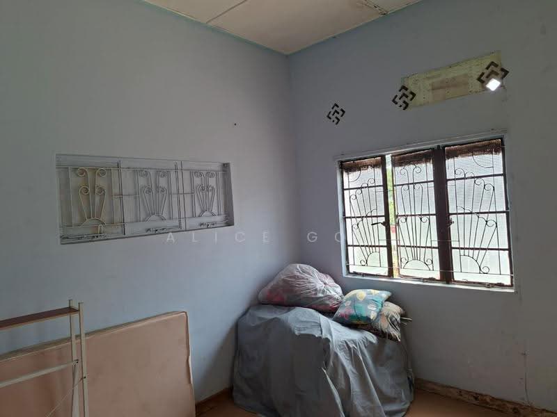 Bungalow House for Rent in Klang (Selangor) - Alice Goh - Interior - PropertyGuru.com.my