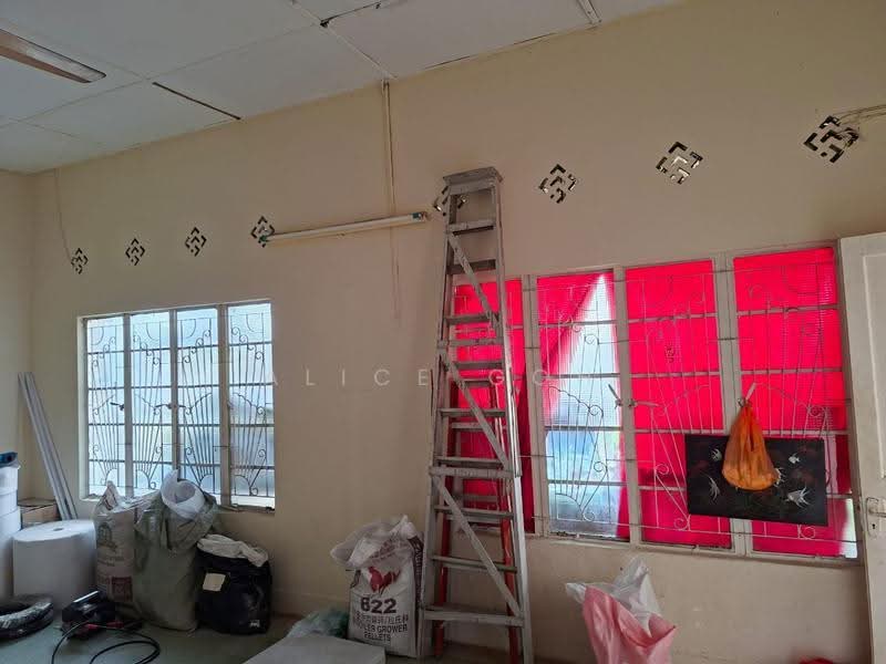 Bungalow House for Rent in Klang (Selangor) - Alice Goh - Interior - PropertyGuru.com.my