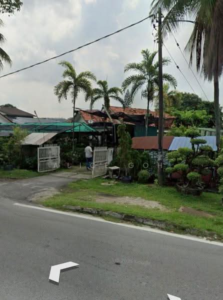 Bungalow House for Rent in Klang (Selangor) - Alice Goh - Exterior - PropertyGuru.com.my
