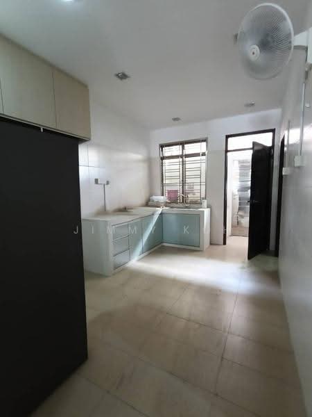 2-storey Terraced House for Sale in Bandar Dato Onn (Johor Bahru) - Jimmy Koh - PropertyGuru.com.my