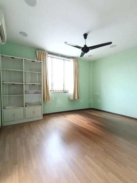 2-storey Terraced House for Sale in Bandar Dato Onn (Johor Bahru) - Jimmy Koh - PropertyGuru.com.my