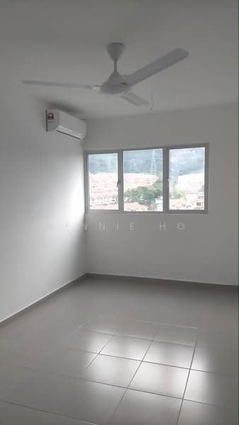 Rumah Flat untuk Disewa di PANGSAPURI AMANSIARA - Wennie Ho - PropertyGuru.com.my