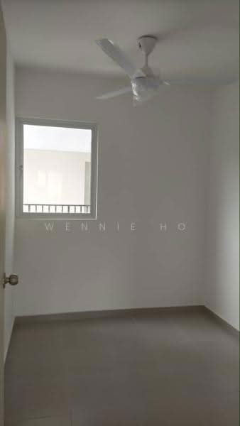 Rumah Flat untuk Disewa di PANGSAPURI AMANSIARA - Wennie Ho - PropertyGuru.com.my