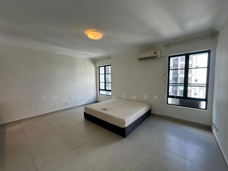 Condominium for Sale at 202 DC (Desa Cahaya) - Amirul Ashraff - Bedroom - PropertyGuru.com.my