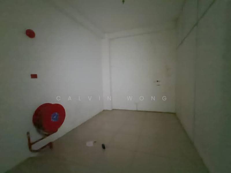 Kilang untuk Dijual di Eco Business Park 1 (Johor Bahru) - Calvin Wong - Interior - PropertyGuru.com.my